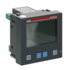 Đồng hồ đo công suất M1M 20 Modbus