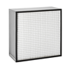 Bộ lọc HEPA Tế bào Alpha ® , Alpha ™ 2000