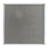 Bộ lọc HEPA AstroCel ® I, AstroCel I ® HCX