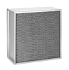 Bộ lọc HEPA AstroCel ® I, AstroCel I ® HCX