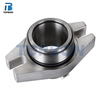 Phớt cơ khí TBGU2 Thay thế phớt cơ khí của Aesseal CONII