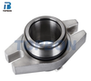 Phớt cơ khí TBGU2 Thay thế phớt cơ khí của Aesseal CONII