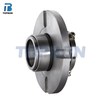 Phớt cơ khí TBGU1 Thay thế phớt cơ khí của Aesseal CURC
