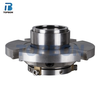 Phớt cơ khí TBGU1 Thay thế phớt cơ khí của Aesseal CURC