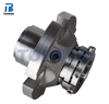 Phớt cơ khí TBGU0 Thay thế phớt cơ khí của hộp mực Aesseal CDSA