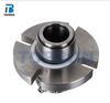 Phớt cơ khí TBGU0 Thay thế phớt cơ khí của hộp mực Aesseal CDSA