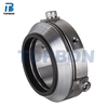 Phớt cơ khí TBL9 Thay thế phớt cơ khí của phớt cơ khí hộp mực Aesseal CS