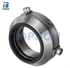 Phớt cơ khí TBL9 Thay thế phớt cơ khí của phớt cơ khí hộp mực Aesseal CS