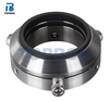 Phớt cơ khí TBL9 Thay thế phớt cơ khí của phớt cơ khí hộp mực Aesseal CS
