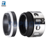 Phớt cơ khí TB59B thay thế Burgmann BT-C56.KB, Aesseal M04, John Crane T59B