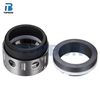 Phớt cơ khí TB59B thay thế Burgmann BT-C56.KB, Aesseal M04, John Crane T59B