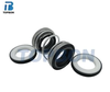 Phớt cơ khí TB208