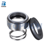 Phớt cơ khí TB80 thay thế Burgmann M32, AES T01, VULCAN 8