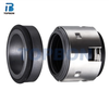Phớt cơ khí TB502 Thay thế phớt John Crane loại 502, phớt Aesseal B07