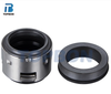Phớt cơ khí TB502 Thay thế phớt John Crane loại 502, phớt Aesseal B07