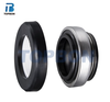 Phớt cơ khí TB301 cho bơm thổi, bơm lặn, bơm tuần hoàn