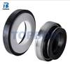 Phớt cơ khí TB301 cho bơm thổi, bơm lặn, bơm tuần hoàn