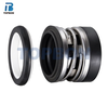 Phớt cơ khí TB210 thay thế cho: John Crane 2100, phớt Aesseal B05