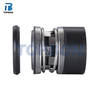 Phớt cơ khí TB210 thay thế cho: John Crane 2100, phớt Aesseal B05