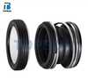 Phớt cơ khí TB151/152 thay thế cho Vulcan 1511