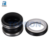 Phớt cơ khí TB151/152 thay thế cho Vulcan 1511