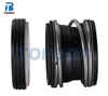 Phớt cơ khí TB151/152 thay thế cho Vulcan 1511