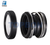 Phớt cơ khí TB150A thay thế cho Vulcan 1520