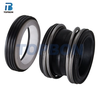 Phớt cơ khí TB150A thay thế cho Vulcan 1520