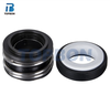 Phớt cơ khí TB60/65 Thay thế AES B04/B04U, VULCAN 60/65, John Crane 106