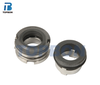 Phớt cơ khí TBIMO01 thay thế LIDERING AL-N-22
