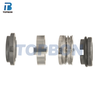 Phớt cơ khí TBIMO01 thay thế LIDERING AL-N-22