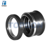Phớt cơ khí TBHID01 thay thế Lidering HI, USVG-7087