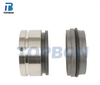 Phớt cơ khí TBGLF15L thay thế phớt Grundfos gốc