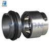 Phớt cơ khí TBGLF14L thay thế AES M010SA