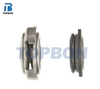 Phớt cơ khí TBGLF12 thay thế AES SOS