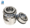 Phớt cơ khí TBGLF11 thay thế cho Lidering GR-A-LG-22