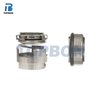 Phớt cơ khí TBGLF11 thay thế cho Lidering GR-A-LG-22