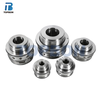 Phớt cơ khí TBFSJT thay thế AES T05VC