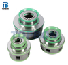 Phốt cơ khí TBFSJN thay thế phớt Flygt OEM