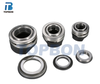 Phớt cơ khí TBFSN thay thế phớt Flygt OEM loại mới có trục 20,25,28,35mm