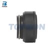 Phớt cơ khí TBFRSC Phù hợp với bơm FRISTAM có trục 22MM 30MM