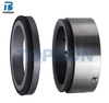 Phớt cơ khí TB891