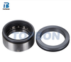 Phớt cơ khí TB891