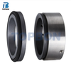 Phớt cơ khí TB491