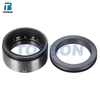 Phớt cơ khí TB491