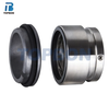 Phớt cơ khí TB92N