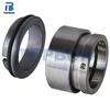 Phớt cơ khí TB92N