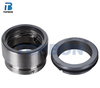 Phớt cơ khí TB92N
