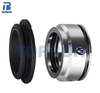 Phớt cơ khí TB68D