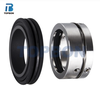 Phớt cơ khí TB68A